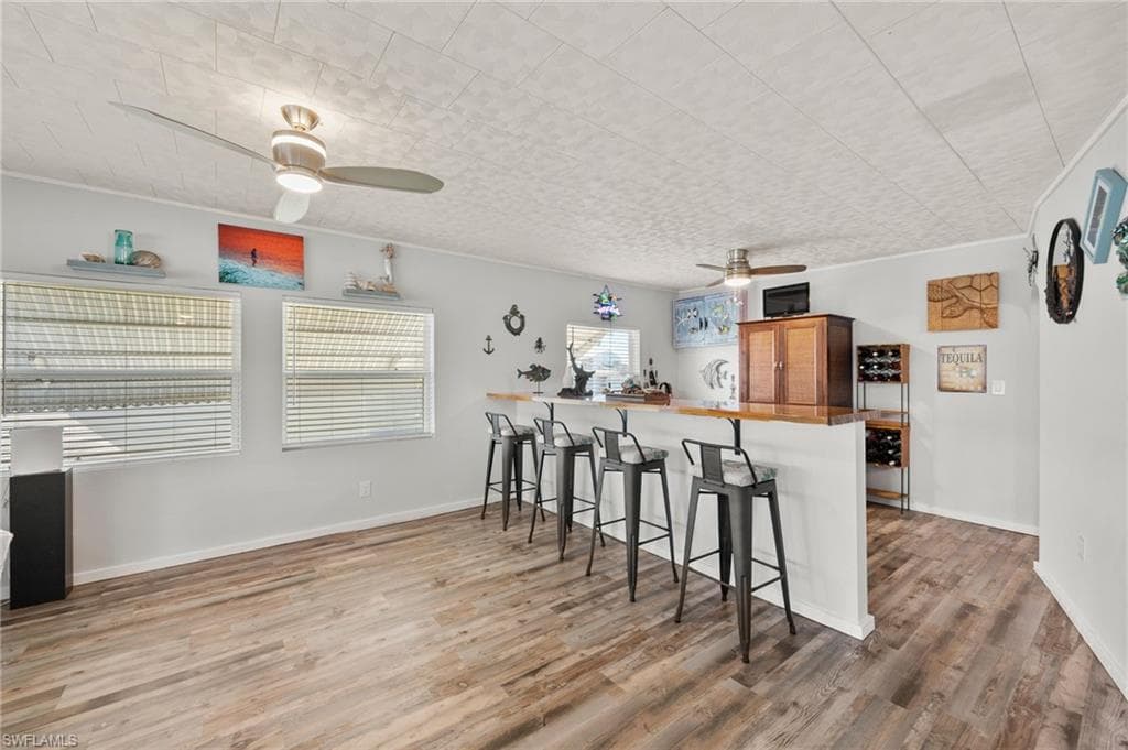 204 Sun CIR-8