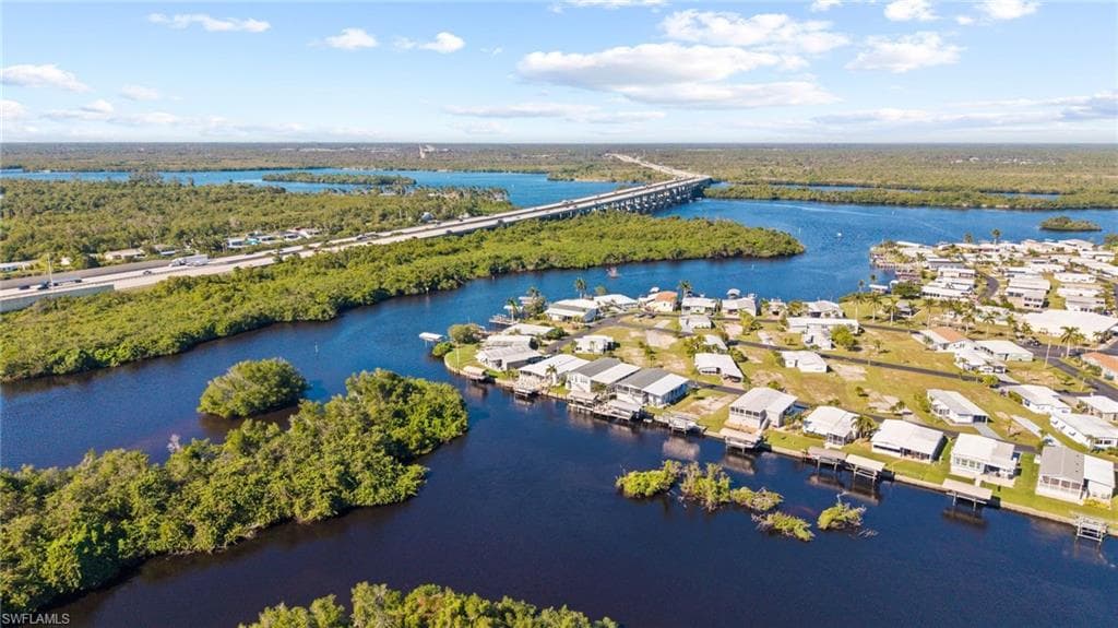204 Sun CIR-22
