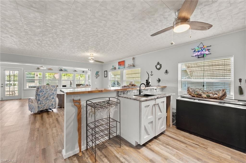 204 Sun CIR-9