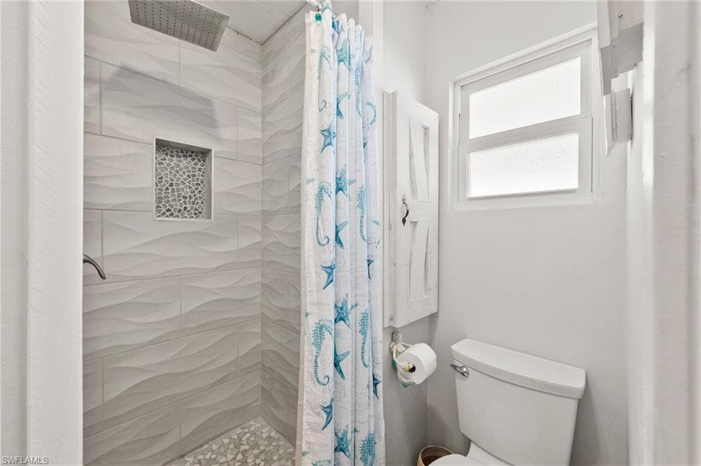 204 Sun CIR-13