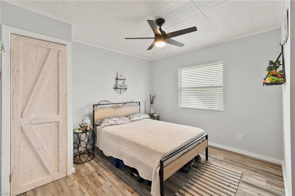 204 Sun CIR-14