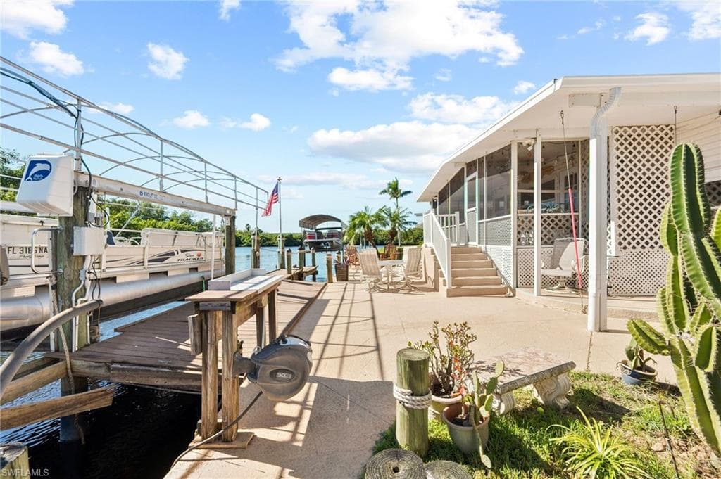 204 Sun CIR-18