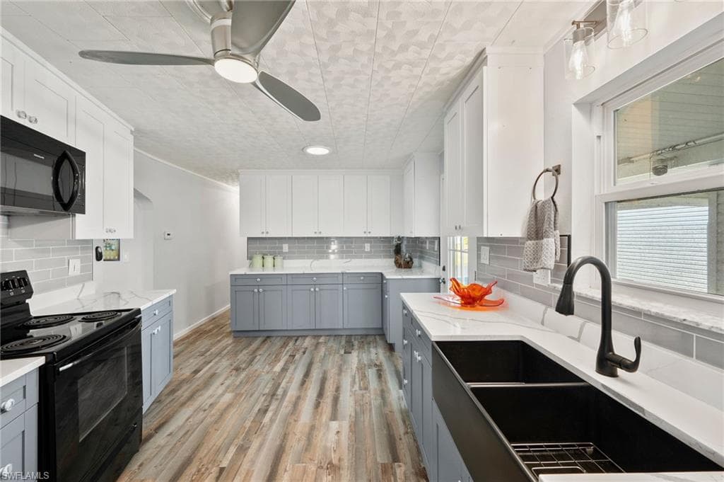204 Sun CIR-4