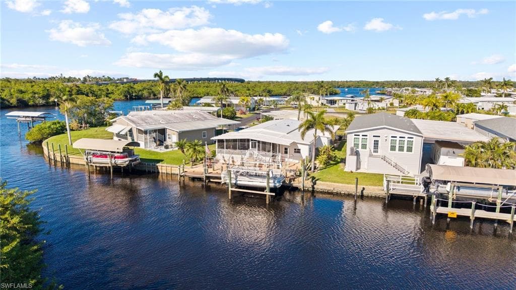 204 Sun CIR-23