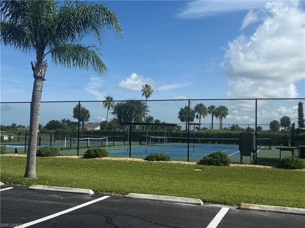 11574 Royal Tee CIR W-2