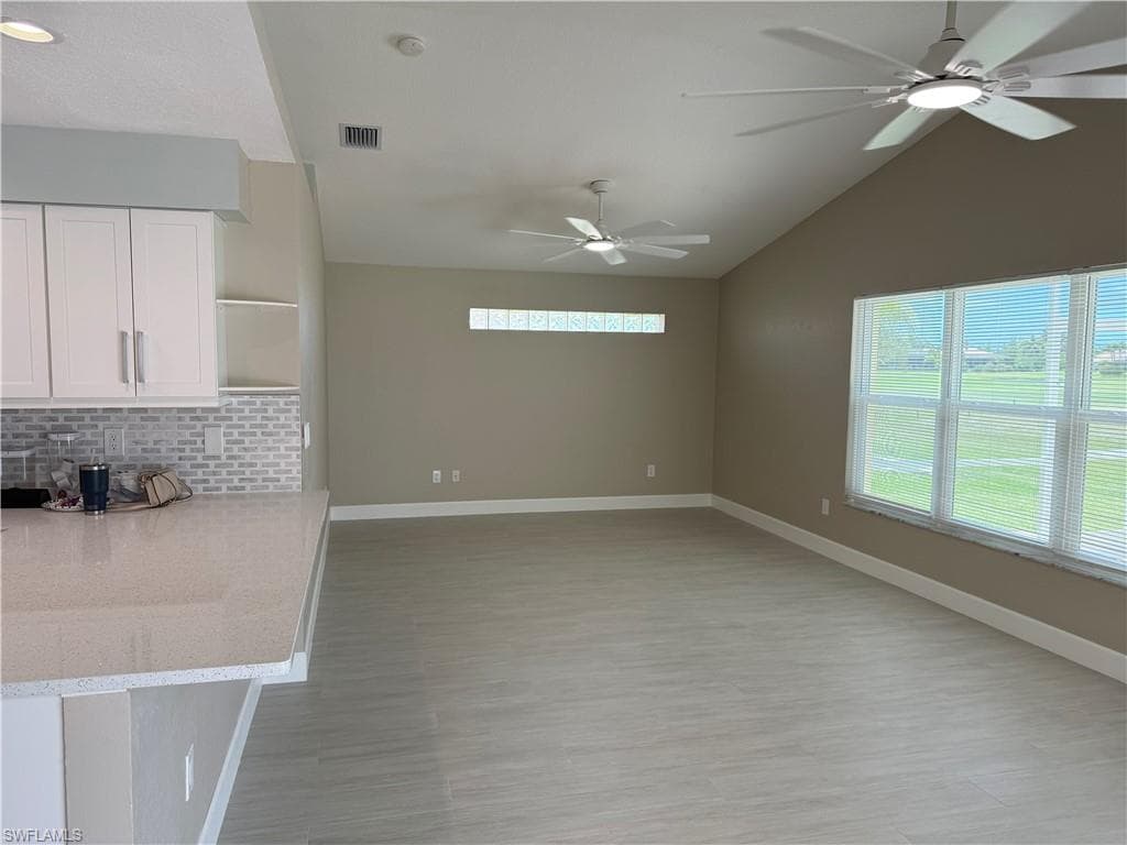 11574 Royal Tee CIR W-7