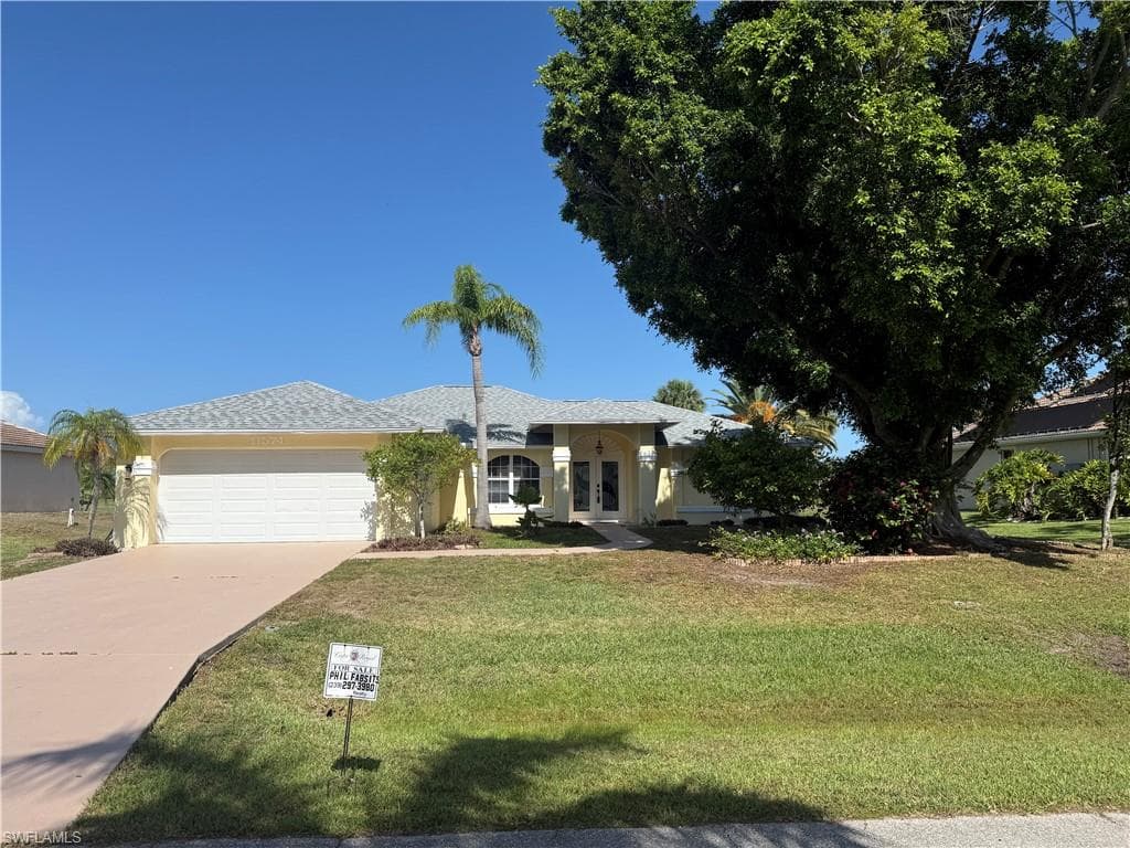 11574 Royal Tee CIR W-3