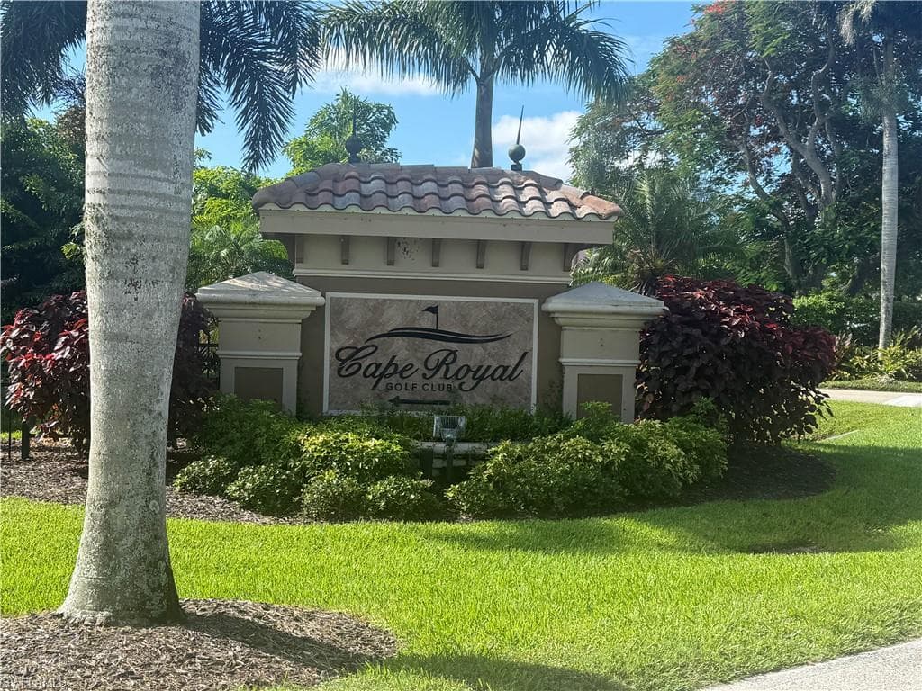11574 Royal Tee CIR W-1