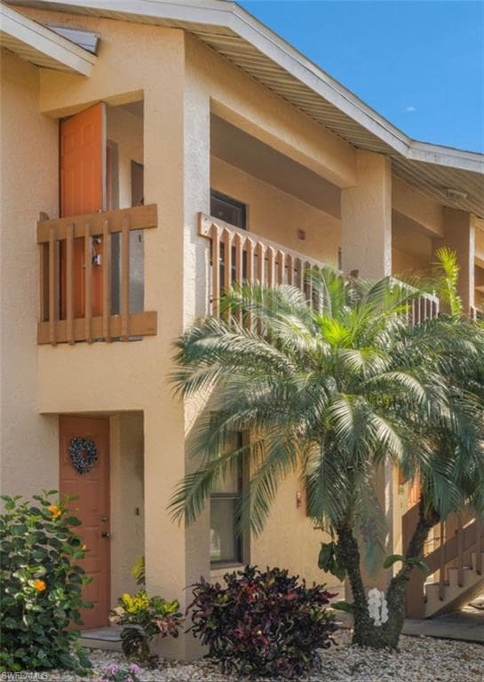 15390 Moonraker CT 411-21
