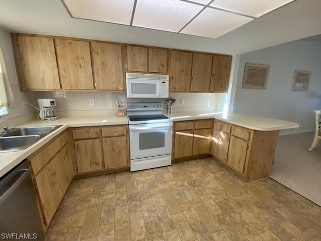 15390 Moonraker CT 411-2