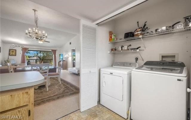 15390 Moonraker CT 411-24