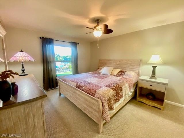 15390 Moonraker CT 411-7