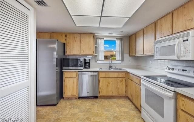 15390 Moonraker CT 411-3