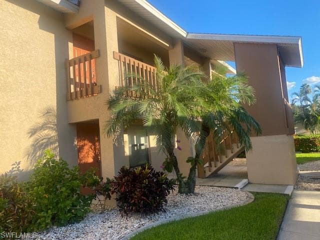 15390 Moonraker CT 411-1