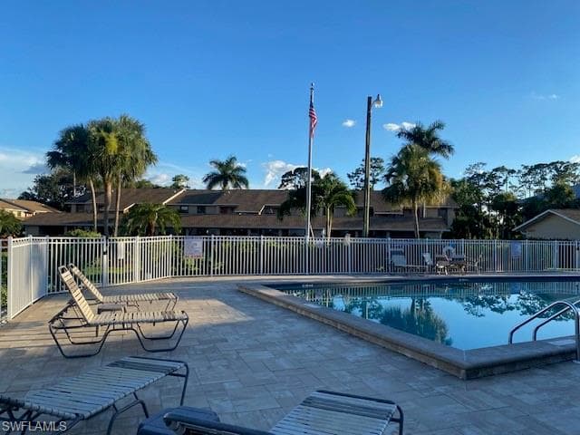 15390 Moonraker CT 411-26