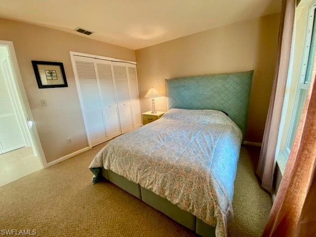 15390 Moonraker CT 411-5
