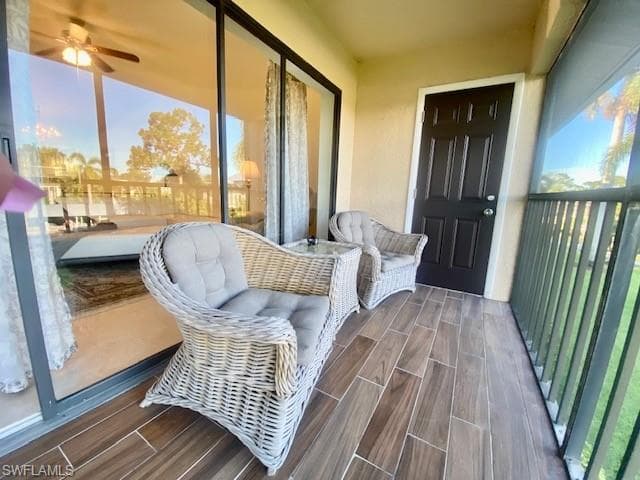 15390 Moonraker CT 411-9