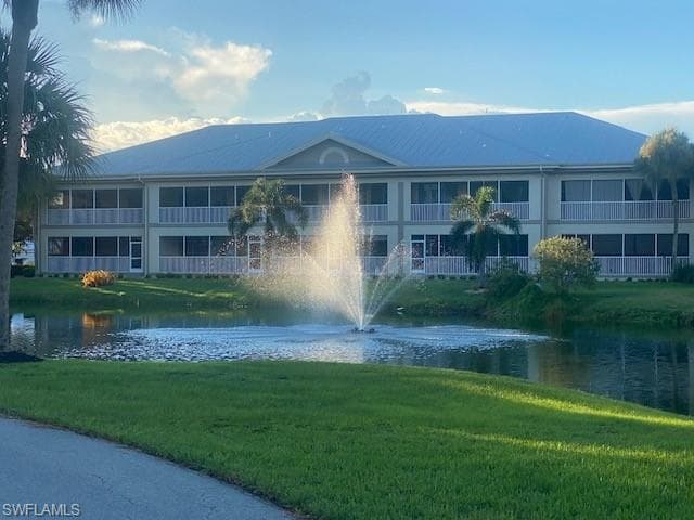 15390 Moonraker CT 411-22