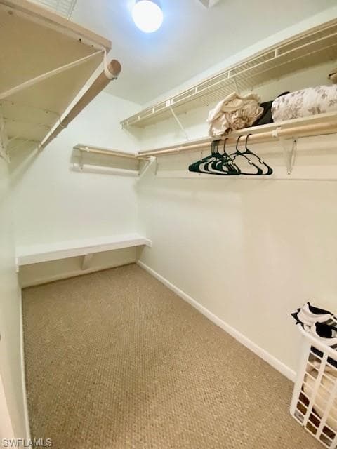 15390 Moonraker CT 411-16