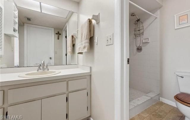 15390 Moonraker CT 411-14