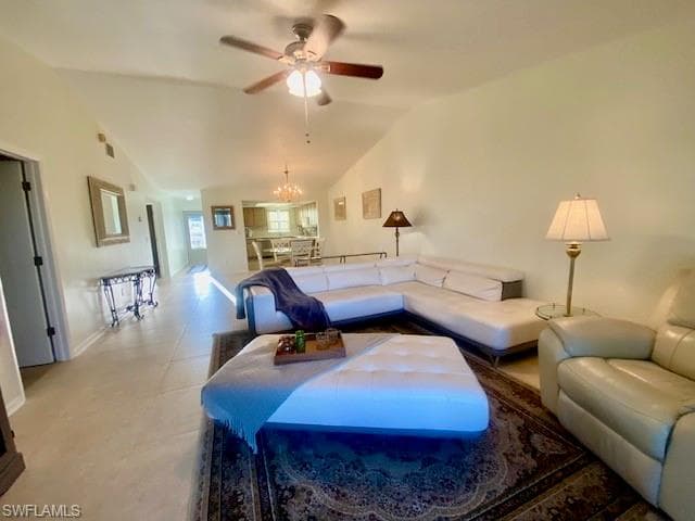 15390 Moonraker CT 411-11