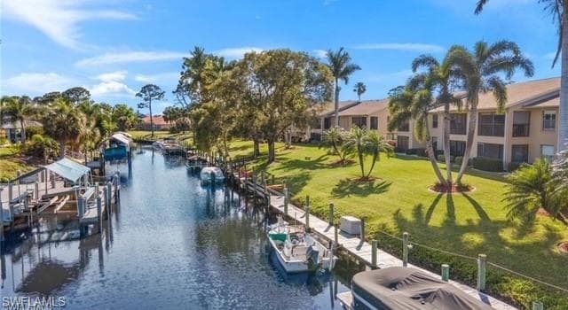 15390 Moonraker CT 411-27