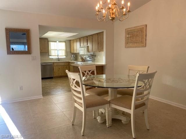 15390 Moonraker CT 411-4