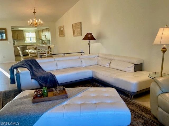 15390 Moonraker CT 411-8