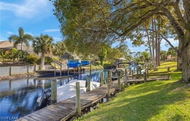 15390 Moonraker CT 411-19