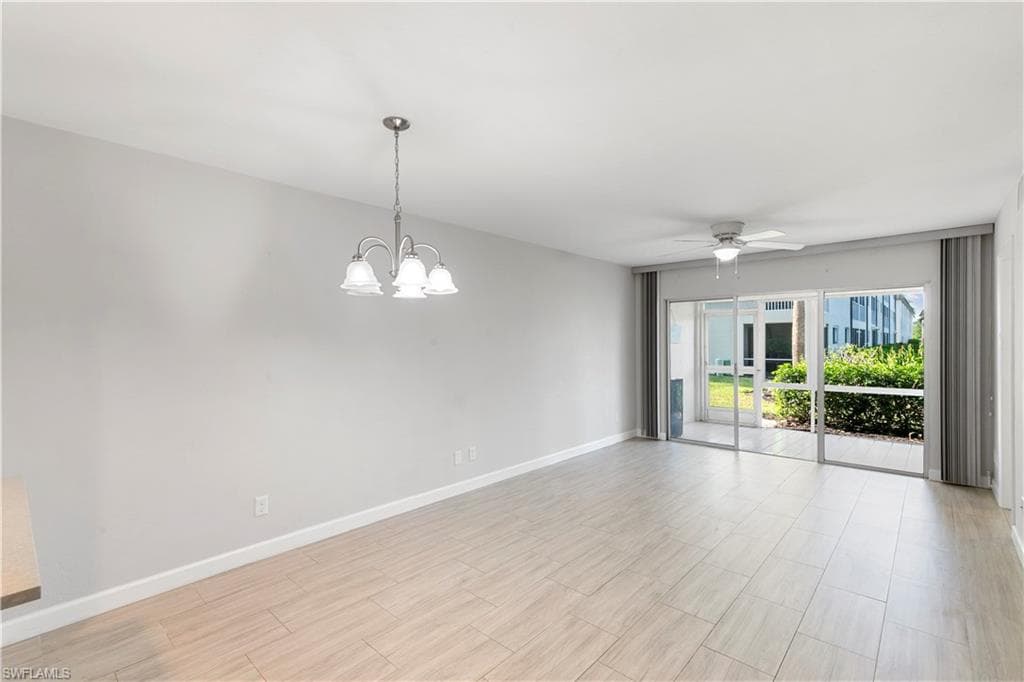 1008 Manatee RD G103-2
