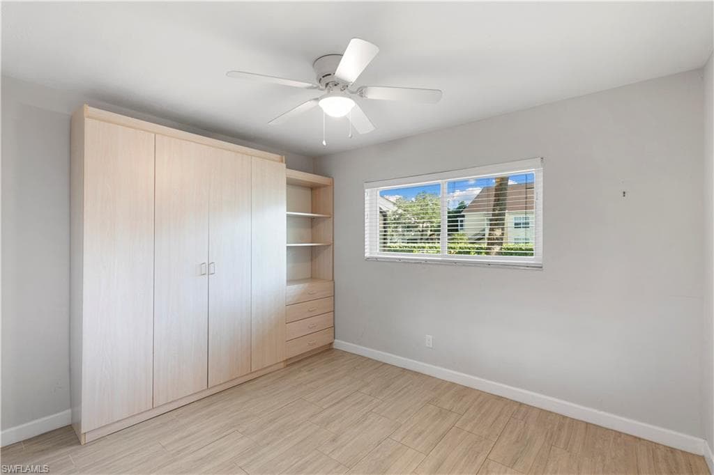 1008 Manatee RD G103-12