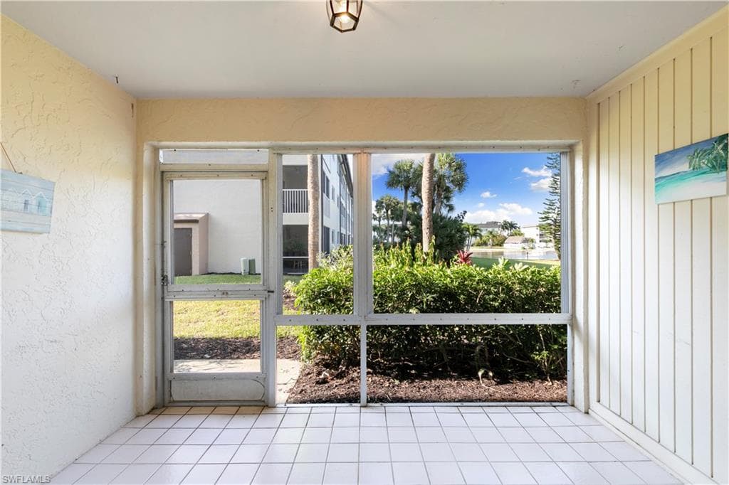 1008 Manatee RD G103-14