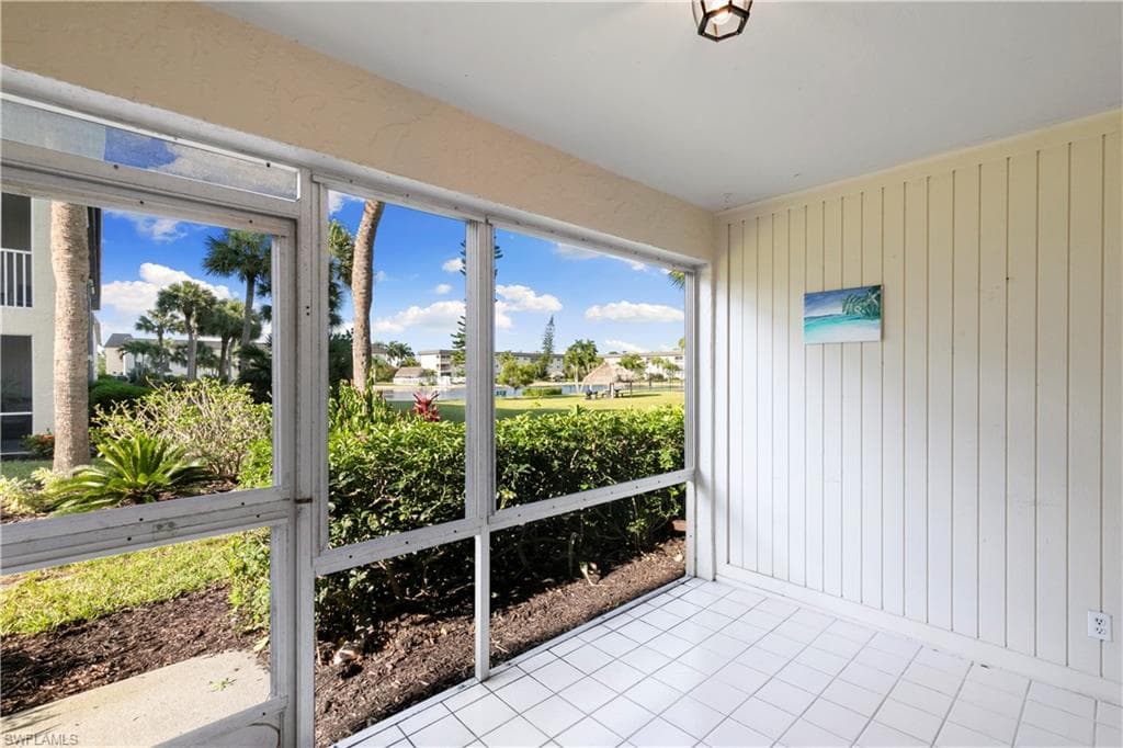 1008 Manatee RD G103-15