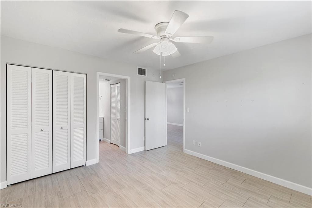 1008 Manatee RD G103-11