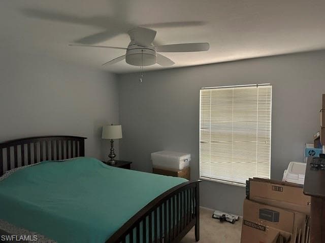 13520 Stratford Place CIR-16