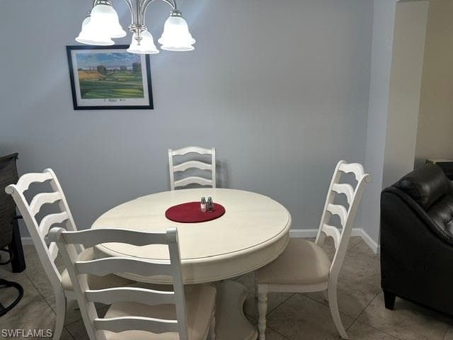 13520 Stratford Place CIR-12