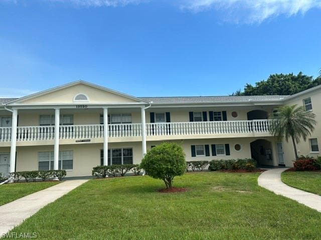 13520 Stratford Place CIR-1