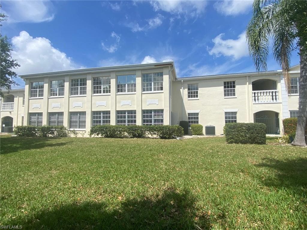 13520 Stratford Place CIR-5