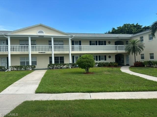 13520 Stratford Place CIR-9