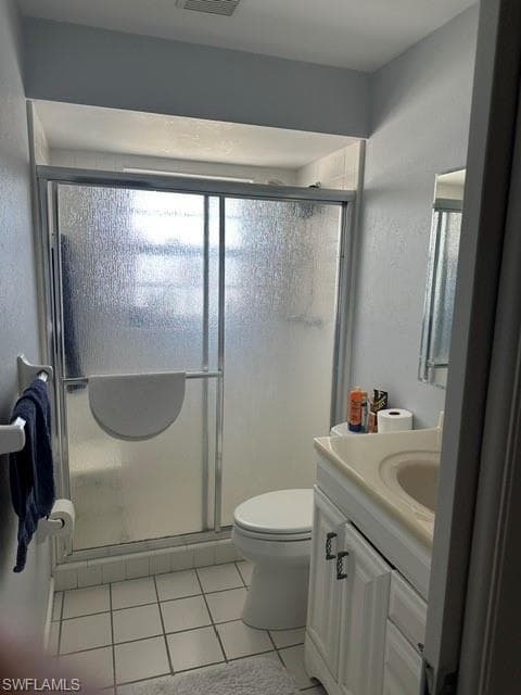 13520 Stratford Place CIR-15
