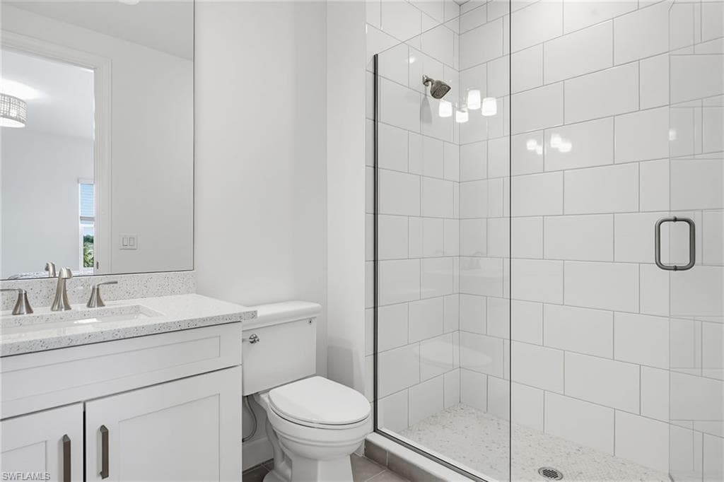 15382 Turin DR-23