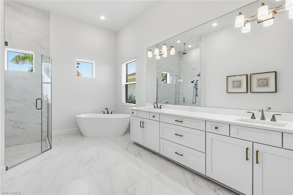 15382 Turin DR-13