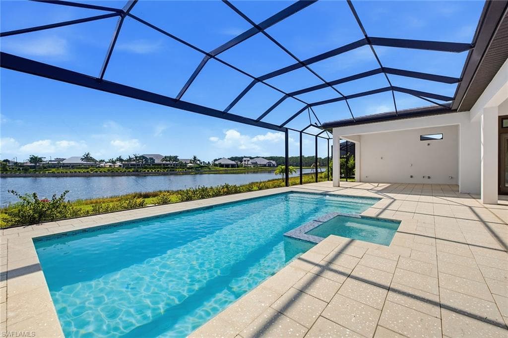 15382 Turin DR-26