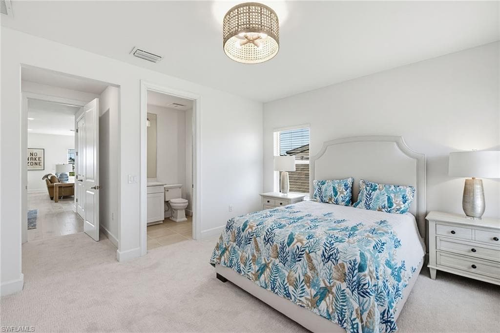 15382 Turin DR-22