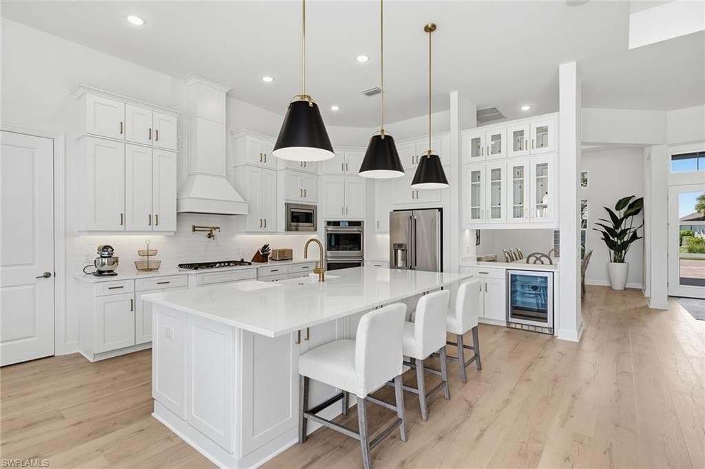 15382 Turin DR-7