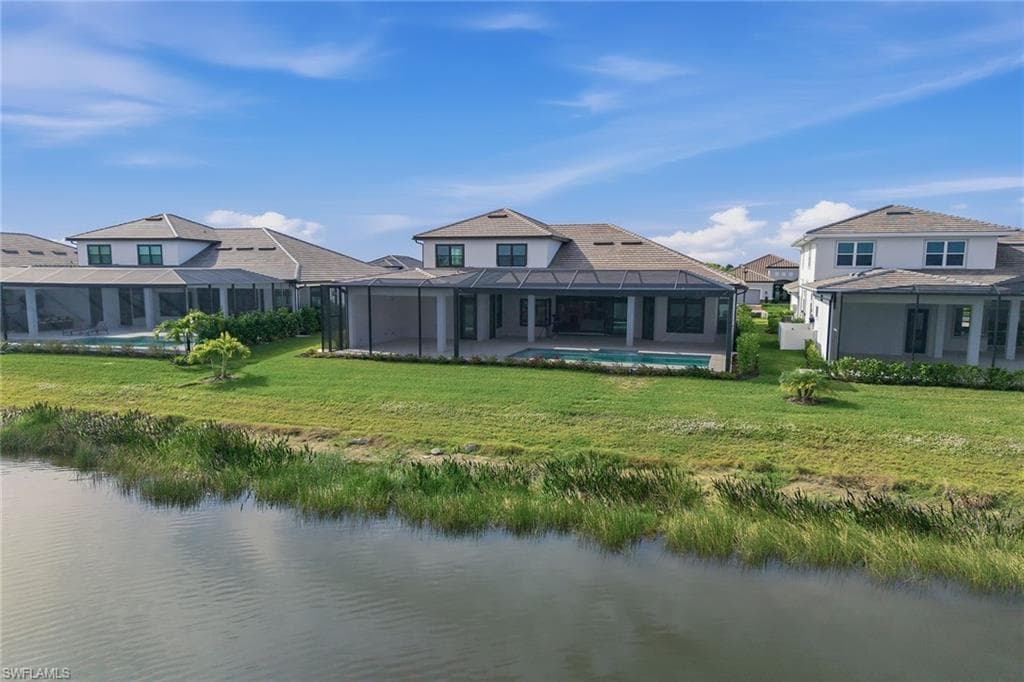 15382 Turin DR-36