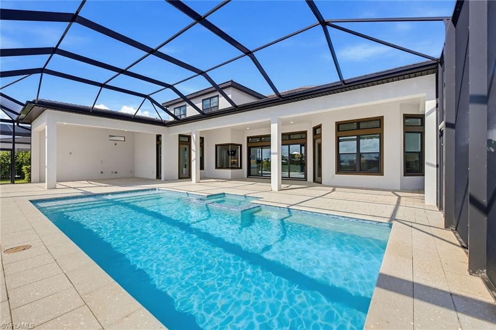 15382 Turin DR-28