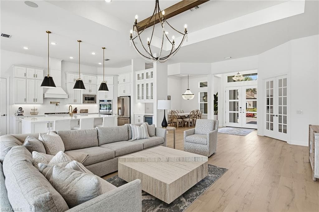 15382 Turin DR-5