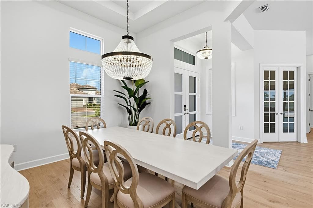 15382 Turin DR-10