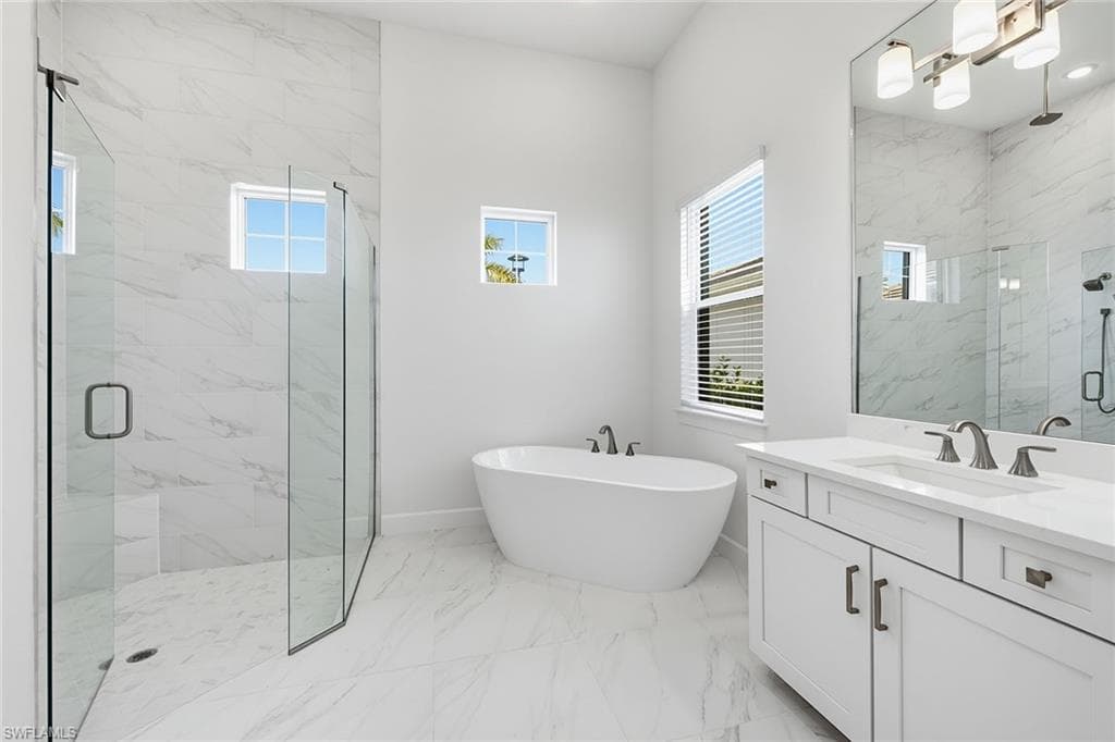 15382 Turin DR-14